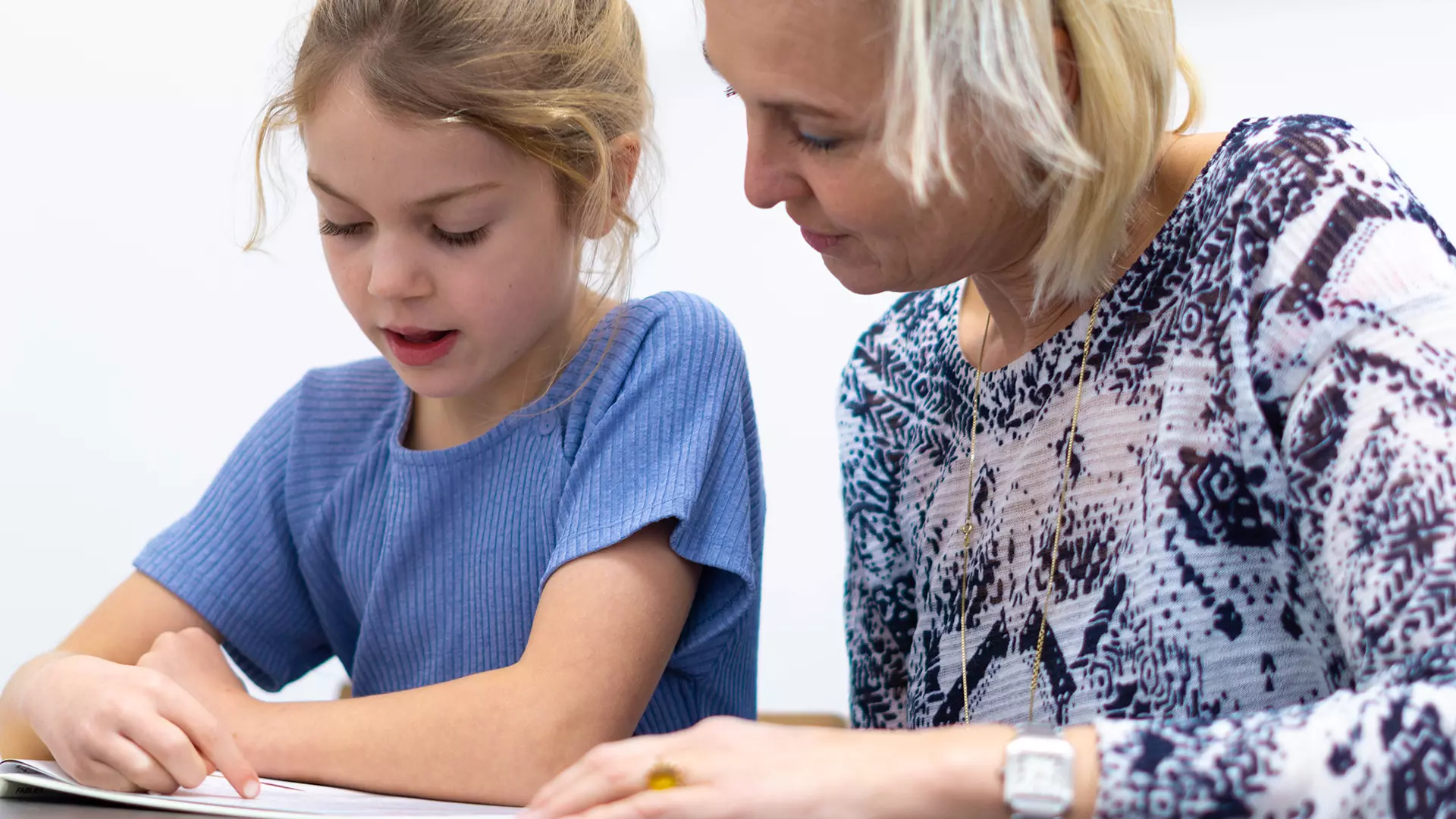 Leerzo_Behandeling van dyslexie_header