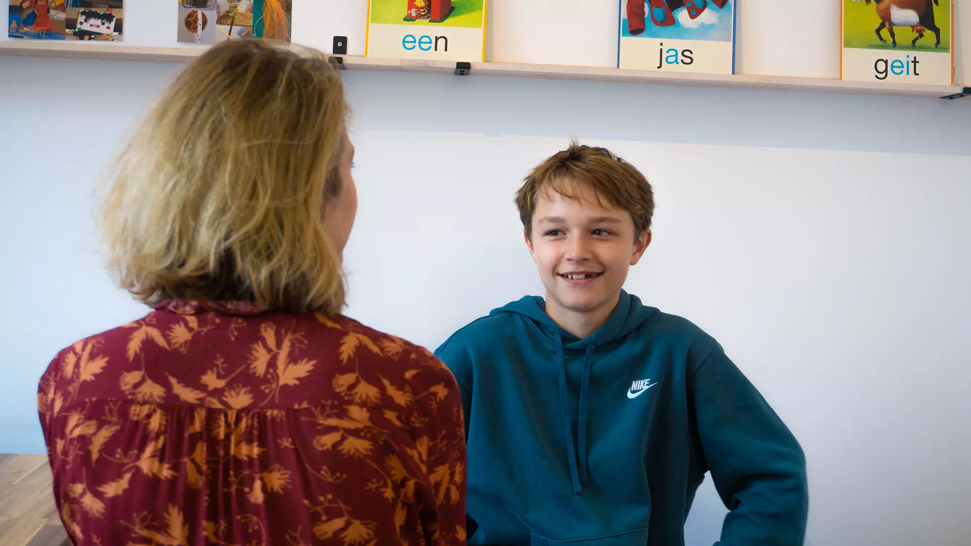 Leerzo_EMDR_therapie