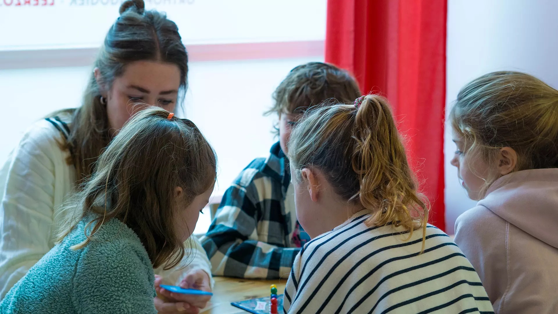 Leerzo_SoVa_training_op_school_header