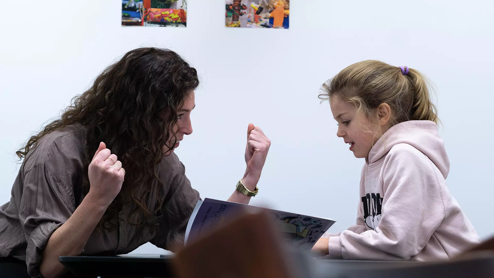 Leerzo_diagnostisch_onderzoek_in_amsterdam